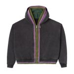 3-Zip-Splice-Hoodie.jpg