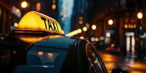 places to visit in jubail