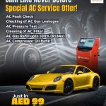 AC-Service-Offer-2025.jpg