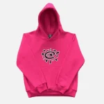 Adwysd-Hoodie-Pink-2-700x823-1.webp