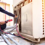 Air-conditioning-contractor-in-Miami-Shores-FL.webp