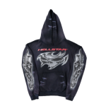 Airbrushed-Skull-Hoodie-1-430x430.png