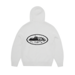 AlcatrazHeavyKnitHoodie_White_02_1_200x200-1.png
