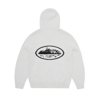 The Rise of the Corteiz Hoodie: More Than Just Streetwear