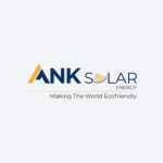 Ank-Solar.jpg