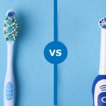 Are-Electric-Toothbrushes-Better.jpg