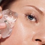 Benefits-of-Ice-Rolling-Face.jpg