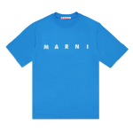 Blue-Marni-Shirt-1.png