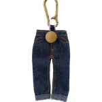 Braindead_Denim_Pants_Keychain_Front-optimized.webp