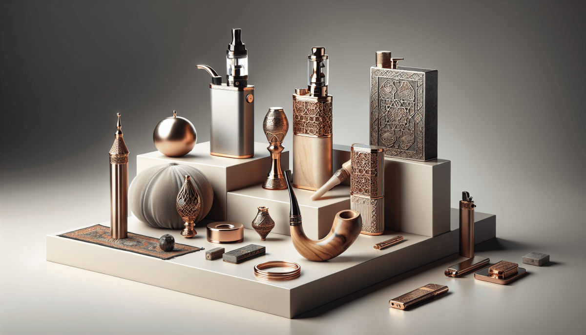 Bulk Branded Smoking Accessories | SimplyLighters Bulk Branded Smoking Accessories | SimplyLighters