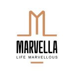 Bricks-Marvella-Logo.jpg