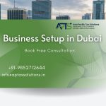 Business-Setup-in-Dubai.jpg