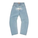 CRTZLogoDenimJeans_LightWash_01_470x.webp