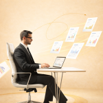ChatGPT-Image-Feb-12-2026-05_47_36-PM.png