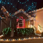 Christmas-lighting.webp