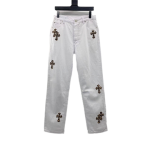 Chrome-Heart-White-Leopard-Cross-Jeans-1-1.png