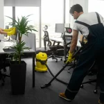 Commercial-Cleaning-1.webp