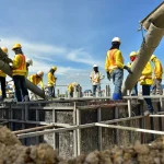 Concrete-construction-in-Yonkers-ny.webp