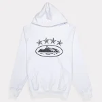 Corteiz-4Starz-Alcatraz-Hoodie-White-1-1.webp