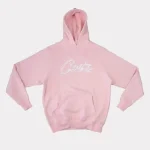 Corteiz-Alcatarz-Hoodie-Pink-2-626x800.webp