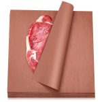 Custom-Butcher-Paper.jpg