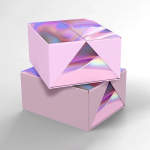 Custom-Holographic-Boxes.jpg