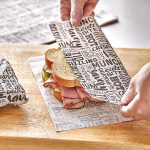 Custom-deli-paper-for-restaurants.jpg