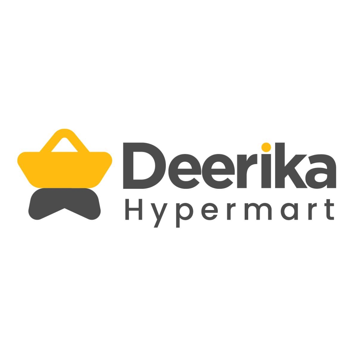 Best Hypermarket in Faridabad Bringing Quality & Affordability Together