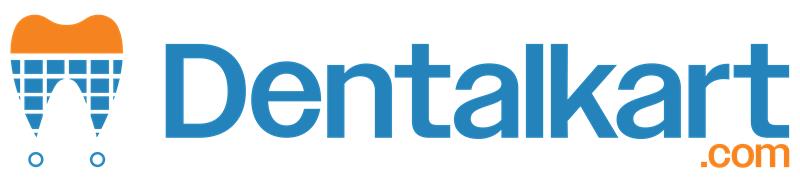 dentalkart