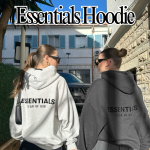 Essentials-Hoodie-USA.png