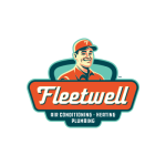 Fleetwell-Air-Conditioning-Heating-and-Plumbing.png