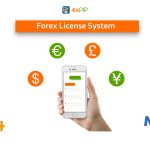 Forex-license-system-copy.jpg.jpeg