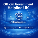 GOV.UK-contact-number.png