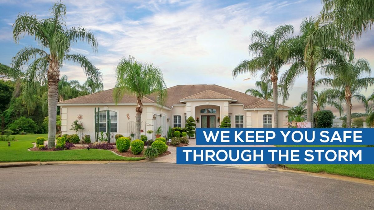 Hurricane Impact Doors in Hialeah for Storm Protection and Everyday Security