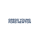Gregg-Young-Ford-of-Newton-Main-Logo.png
