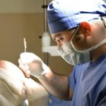 Hair-Transplant-in-IslamabadPakistan.jpg