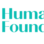 HumaneFoundation.png
