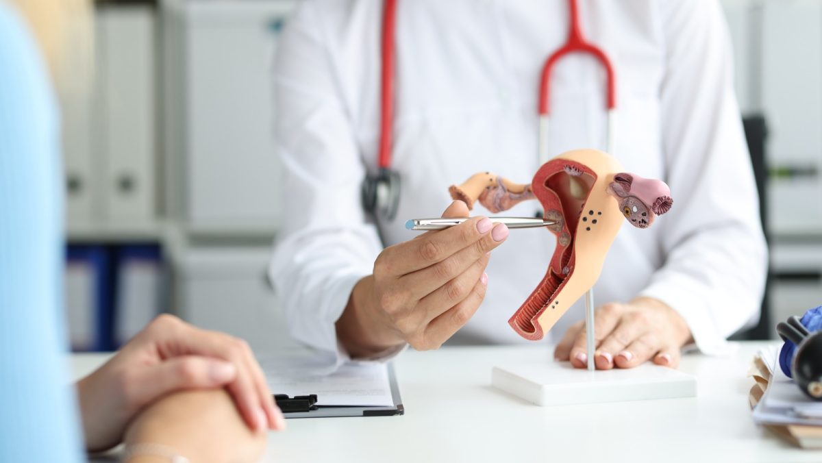 Types of Hymenoplasty Procedures Available in Islamabad