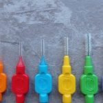 Interdental-Brushes.jpg