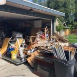 Junk-removal-movers-commercial-cleaning-Big-Boy-Deliveries.jpg