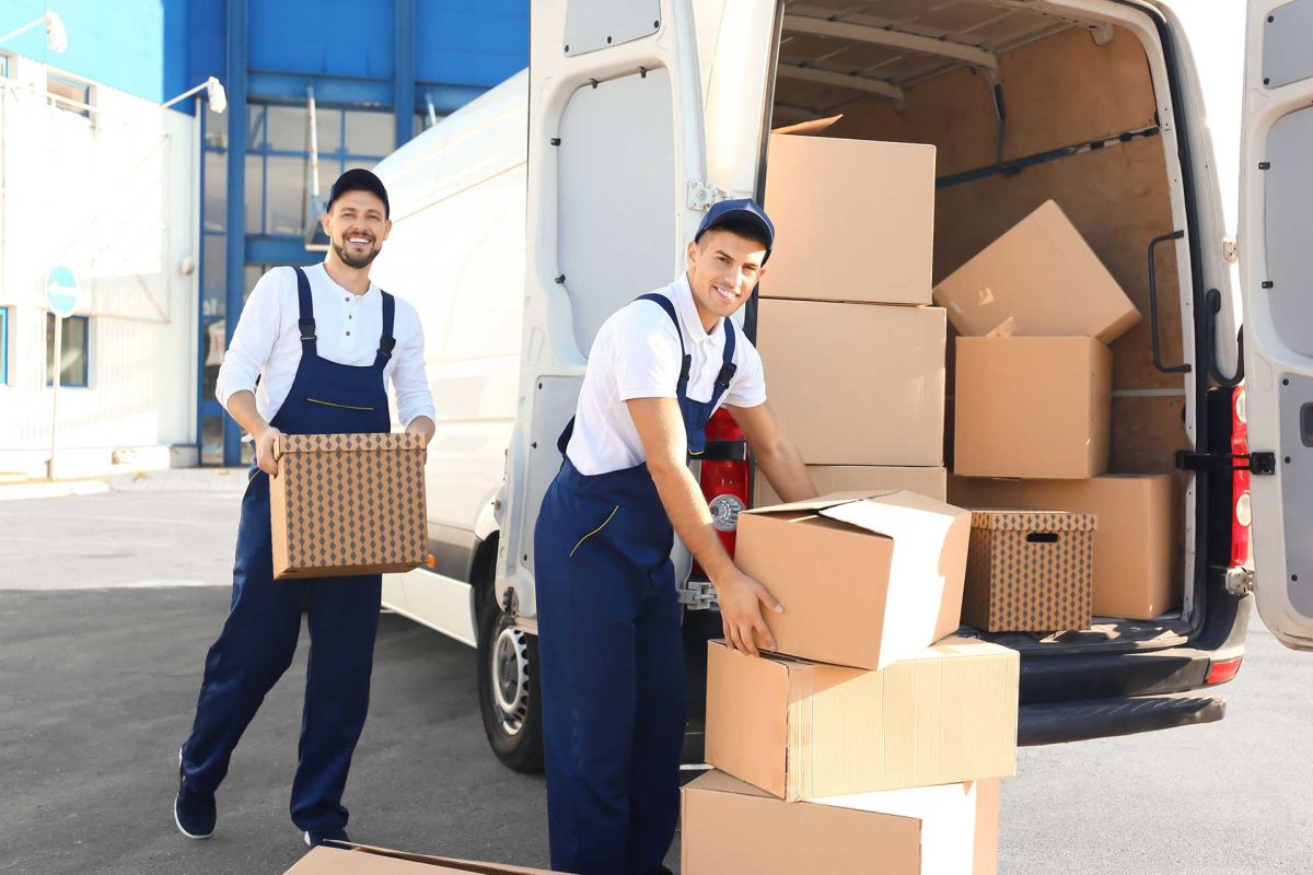 Junk Removal Service in Bedford Heights OH – Reliable, Fast, and Stress-Free Solutions