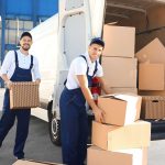 Local-Moving-Service-in-Bedford-Heights-OH.jpg