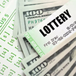 Lottery-Tickets-Explained-How-They-Work-What-to-Know-WeLoveLotto.png