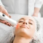 Medical-Spa-Easton-PA.jpg