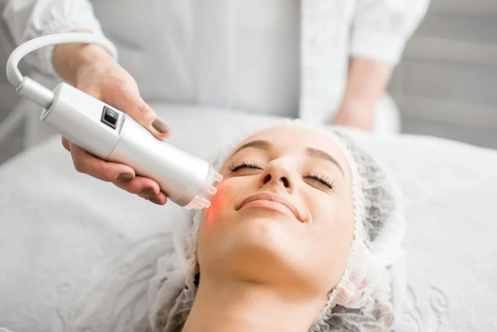 Why Medical Spas Are the Future of Aesthetic Treatments in Easton PA