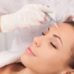 Mesotherapy-in-Islamabad.jpg