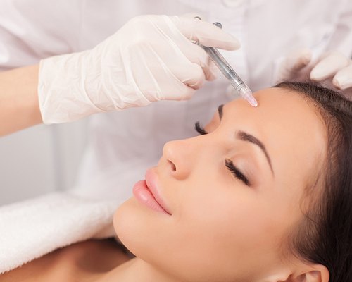 The Ultimate Guide to Mesotherapy in Islamabad