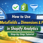 Metafields-as-Dimensions-and-Filters-in-Shopify-Analytics.png