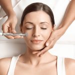 Microdermabrasion-cost-in-islamabad.jpg