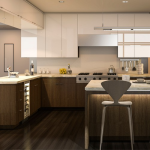 Modular-Kitchen-Manufacturers-In-Delhi.png
